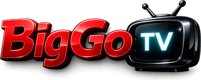 BigGoTV